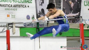 gam s foto pagliaricci   simone ferraro dsc09904